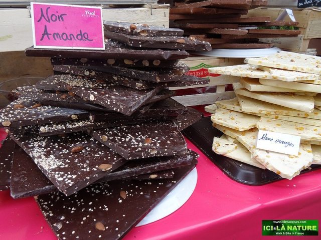 48-basque chocolate espelette