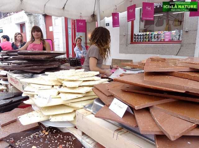 49-basque chocolate espelette