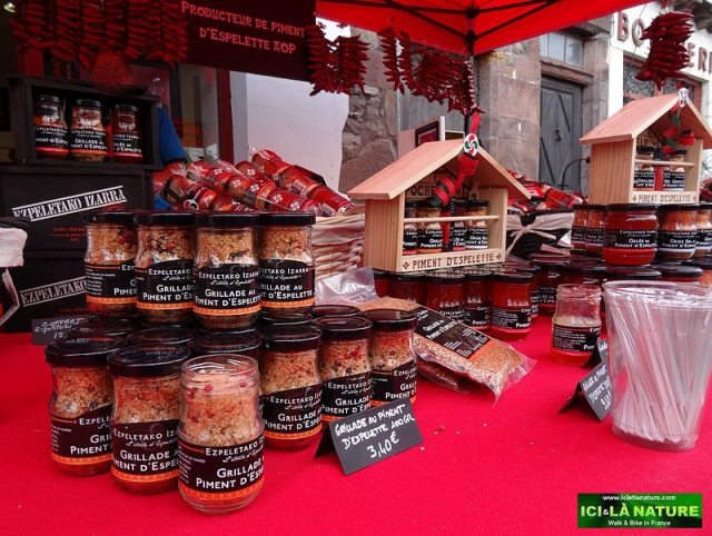 51-basque country red chili pepper