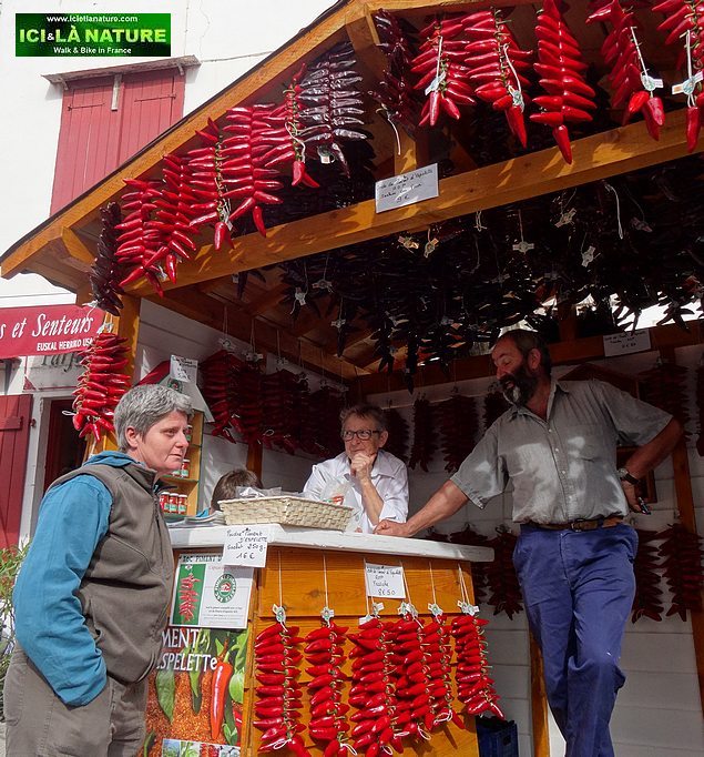 56-red chili pepper espelette