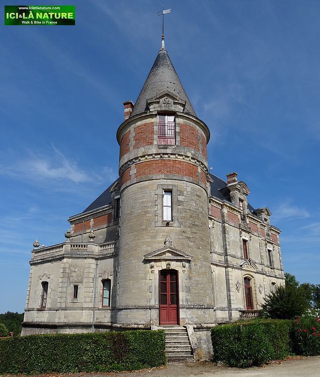 57-bordeaux biking holidays