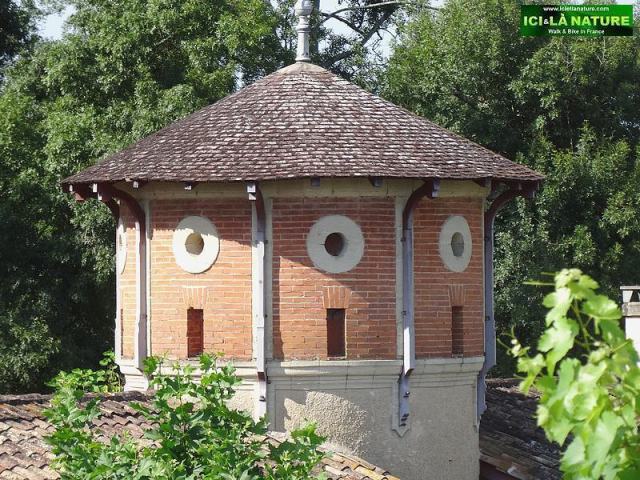 60-bordeaux sauternes chateaux