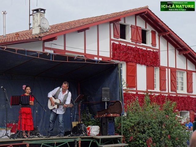 81-basque country travel