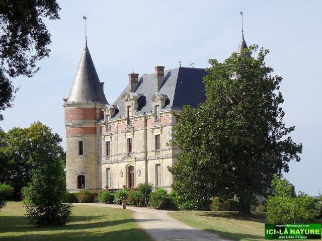 94-grand cru bordeaux rayne vigneau