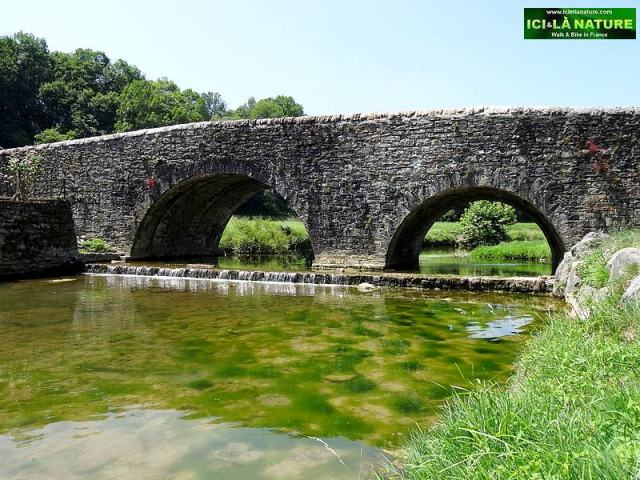 95-camino de santiago france odiarp