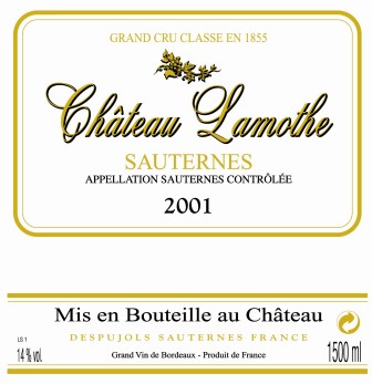 lamothedespujolslabel