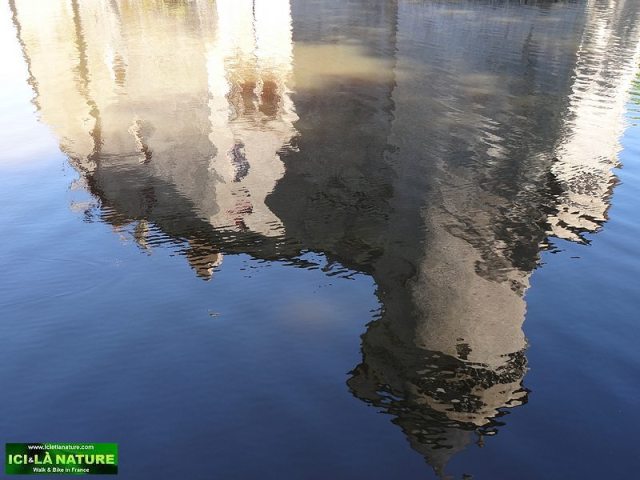 06-walking holidays south france bordeaux