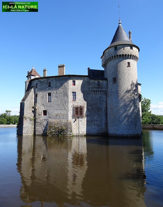 07-biking tour vacations france bordeaux