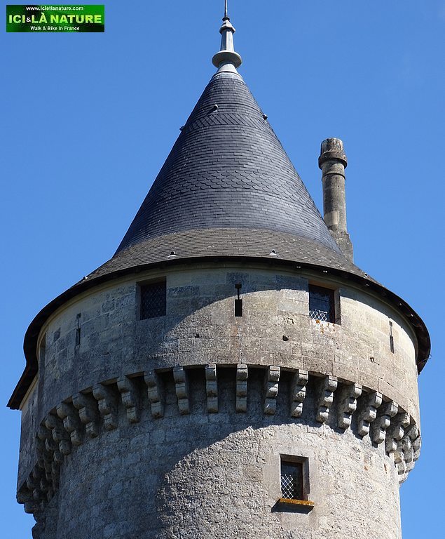 08-biking trip in france bordeaux