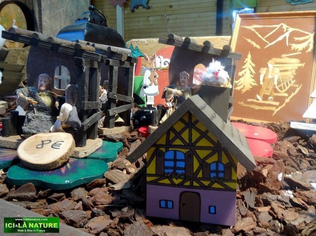 00-walking france alsace