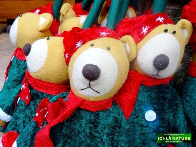 01-walking holidays france alsace