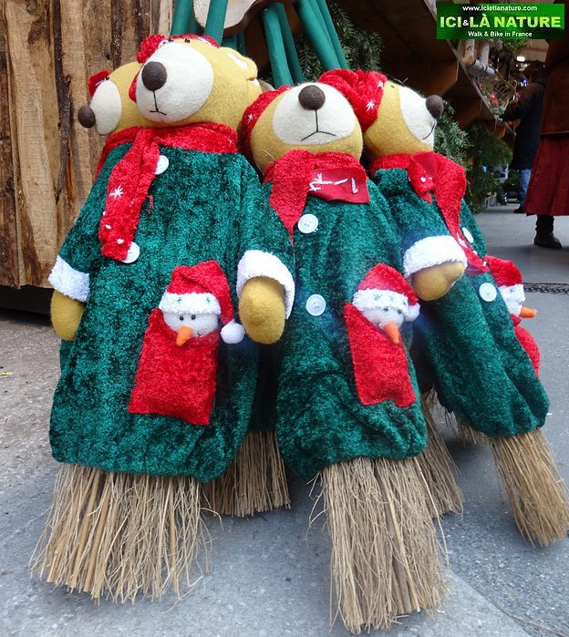 02-hiking france alsace