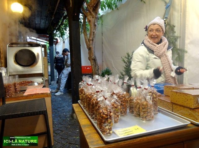 06-christmas market france