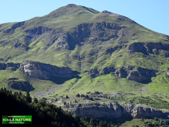18-france mountains pyrenees