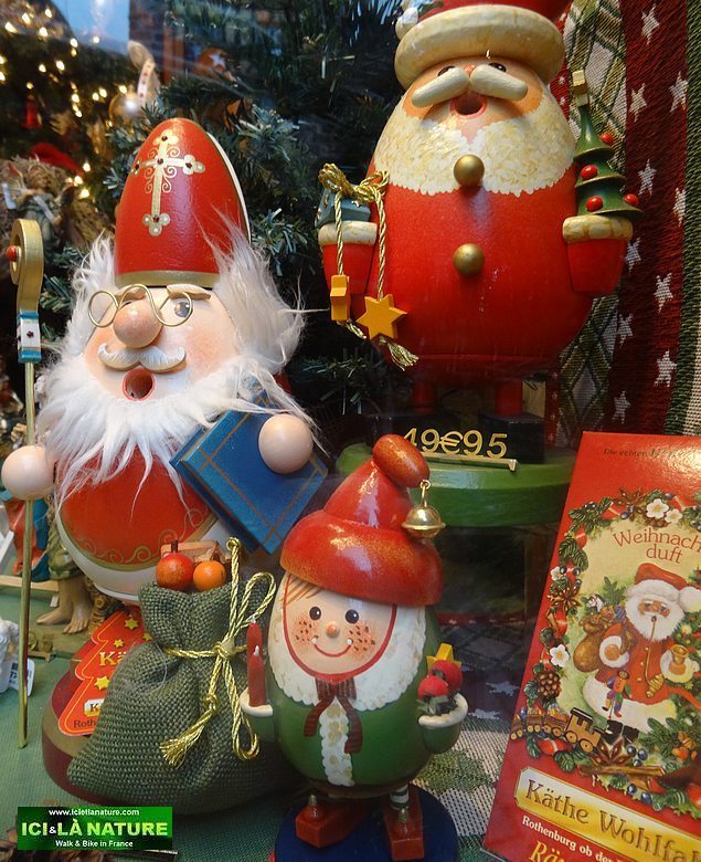 29-french christmas market