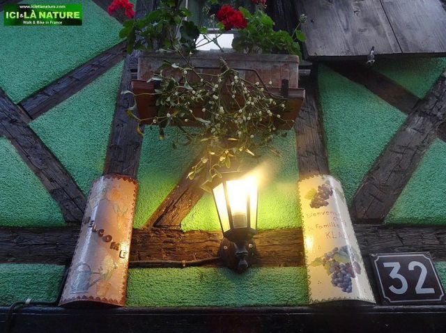 34-discover france by foots