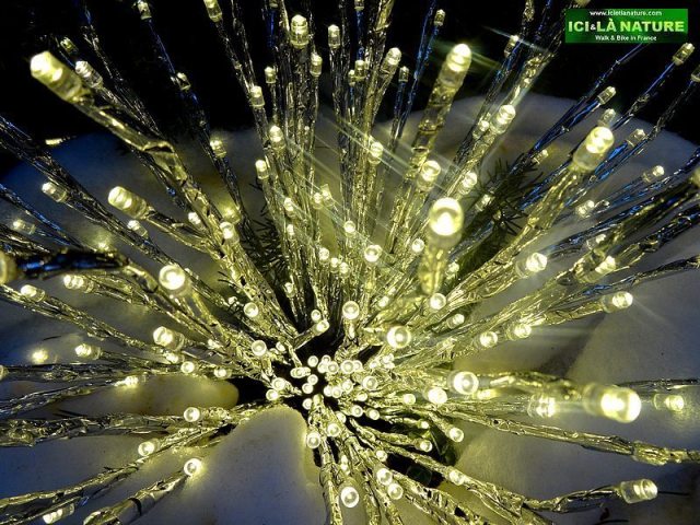 37-holidays in france walking tip