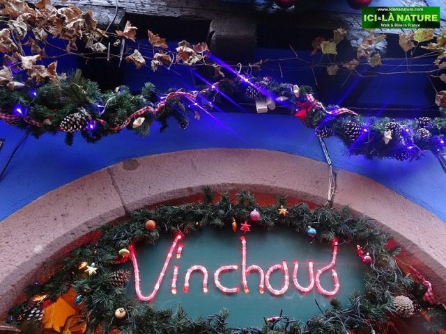 39-walking vacations france alsace