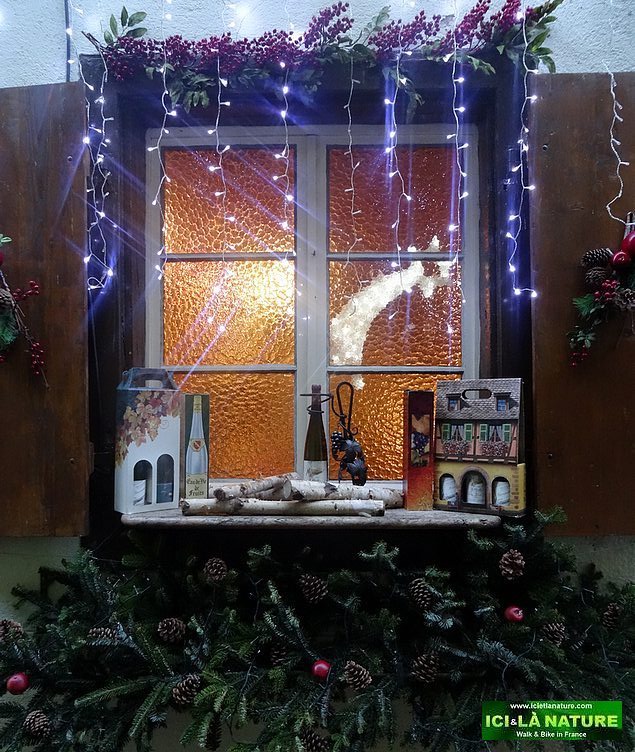 42-hiking trip france europe