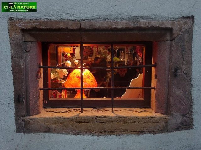 44-walking holidays france christmas