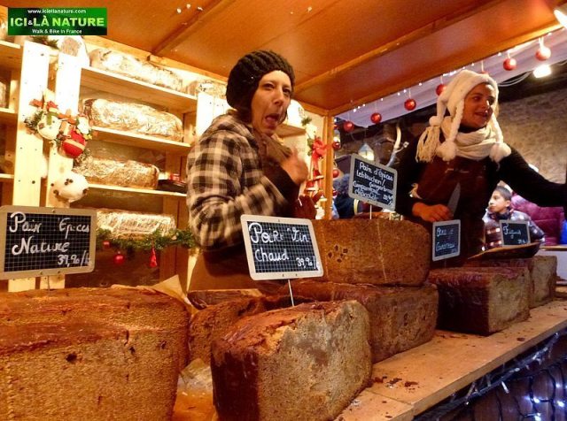 66-french holidays walking alsace