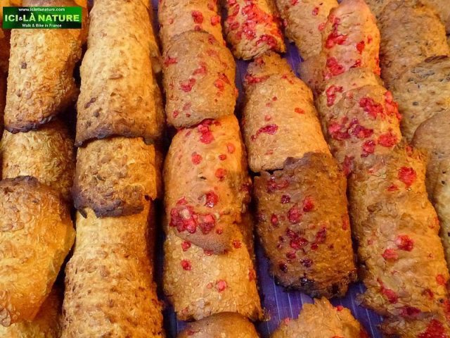 72-Alsace french cakes