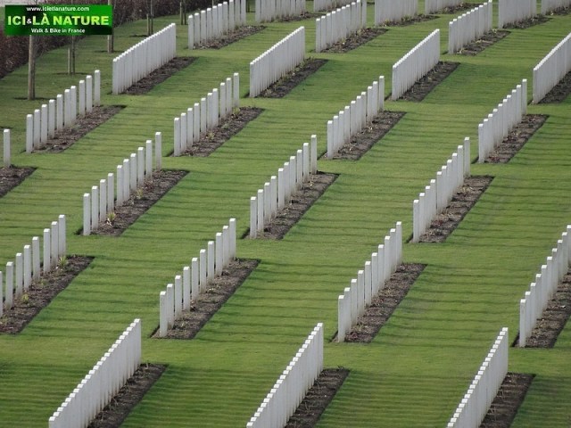 06-australian war ww1 memorial ww1