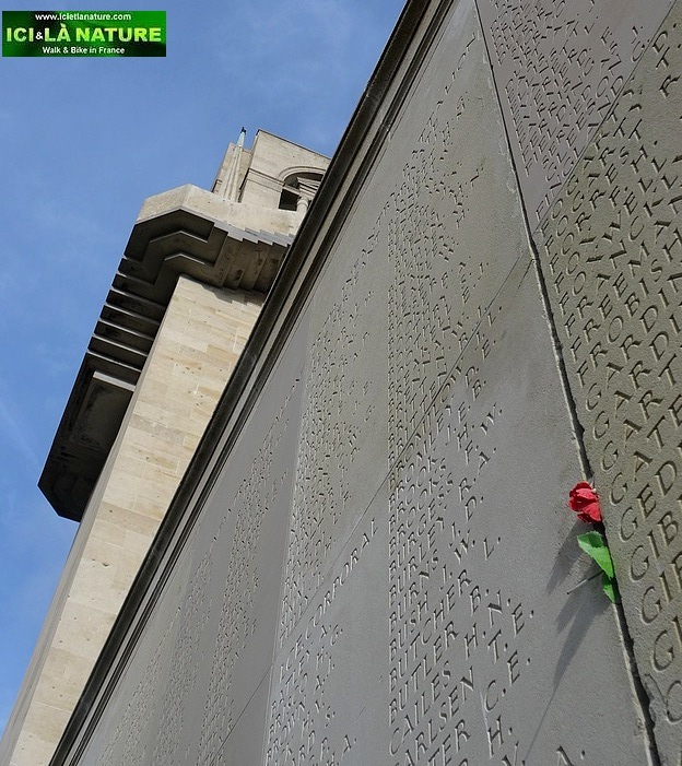 08-australian on the western front somme ww1