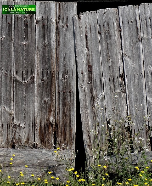 13-discover france by bike cognac