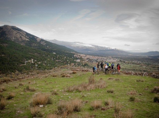 15-biking holidays spain
