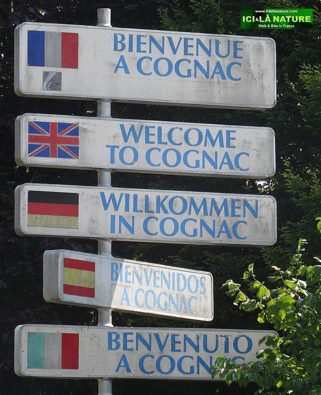 20-welcome to cognac biking