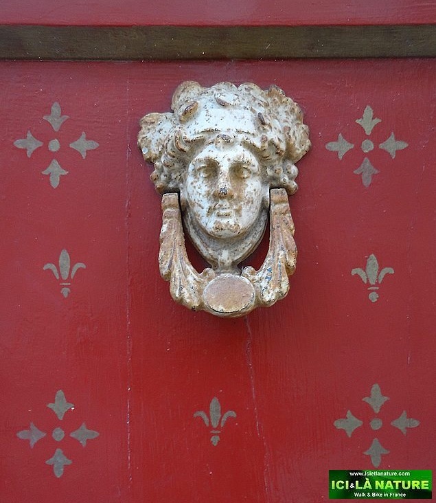 25-trail way st james camino santiago cahors lauzerte