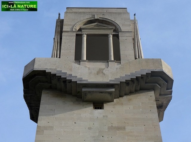 30-france australian war memorial