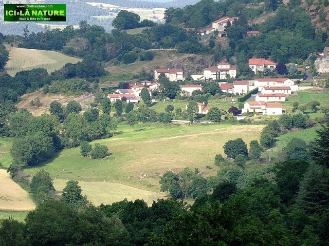 35-hiking st james way le puy france