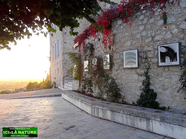 39-pilgrim garden way st james cahors lectoure