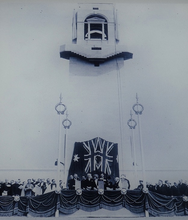 41-anzac australian wars france 1914-1918