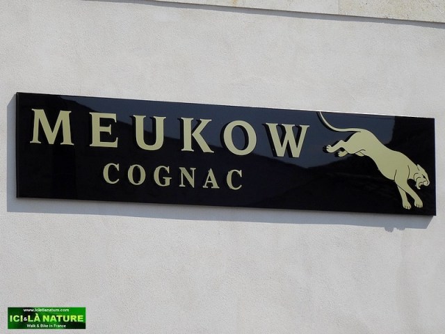 43-french cycle holidays cognac