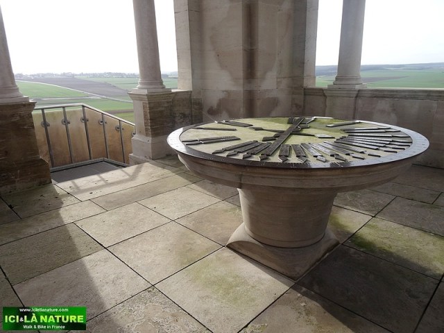 44-australian anzac memorial war france somme