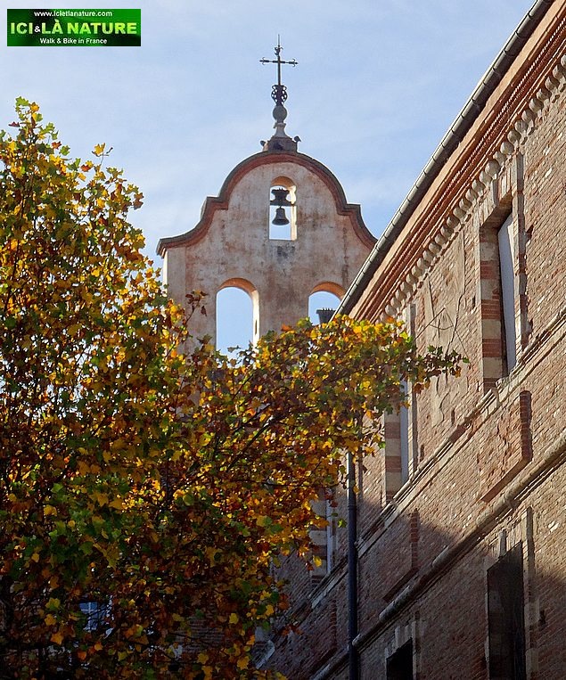 47-moissac way st james camino frances