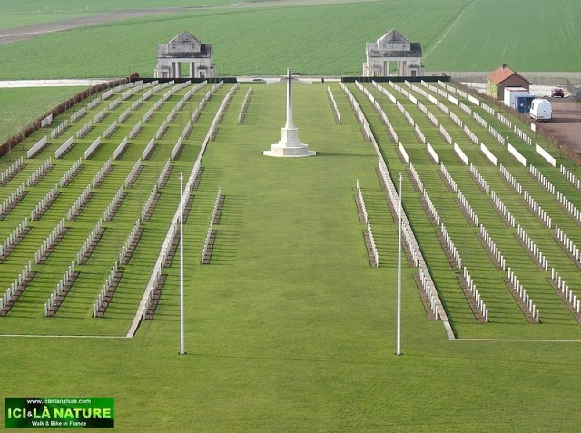 49-australia ww1 centenary france