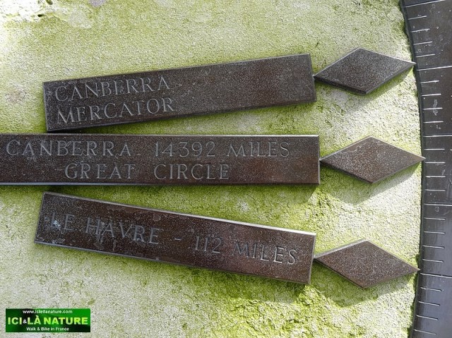 51-australia 1914 - 1918 centenary france