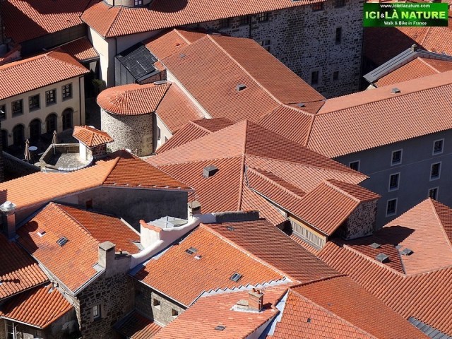 51-on the st james way le puy way