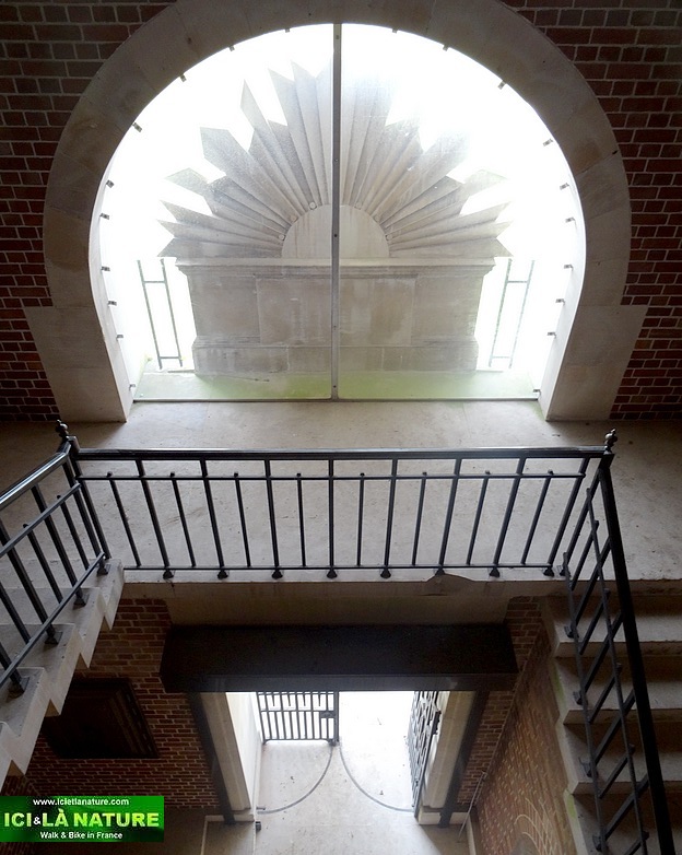 54--australian cemetery france