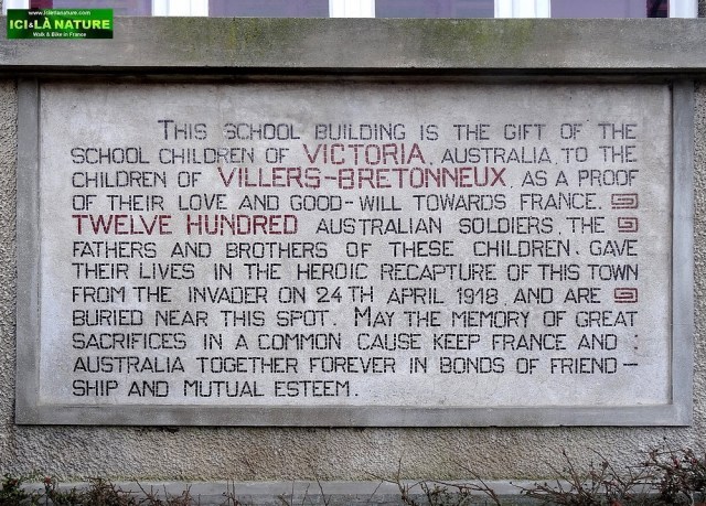 56-victoria school villers-bretonneux france