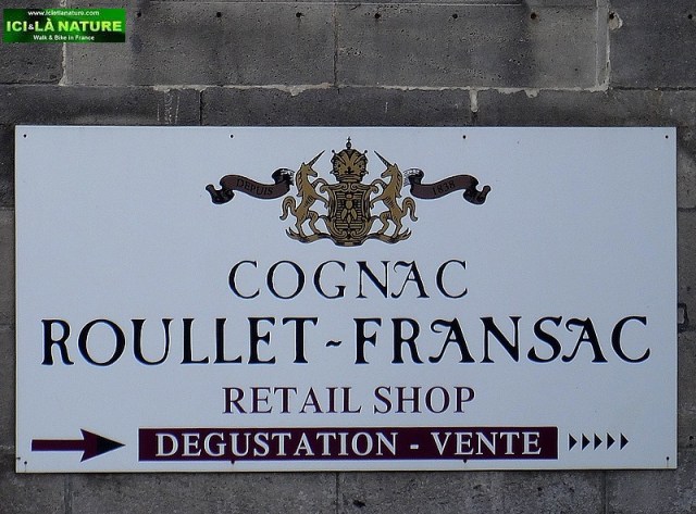 60-cognac roullet-fransac