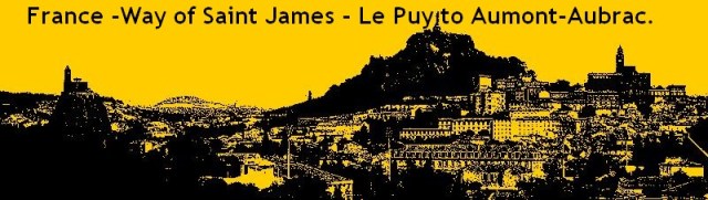 69-france-way of saint James le puy to aumont aubrac