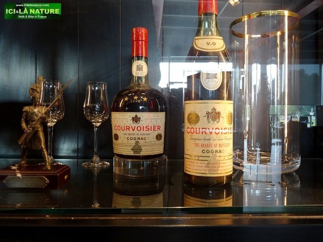 78-courvoisier jarnac