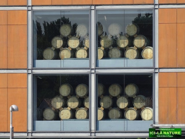 ici et la nature france