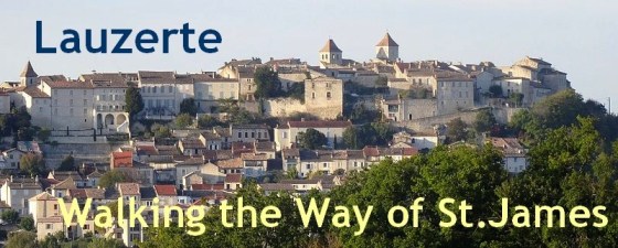01-the way of st james french way lauzerte