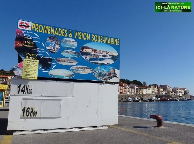 01-walking tour south france mediterranean sea